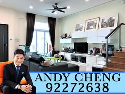 Upper East Coast Road (D16), Semi-Detached #167441392